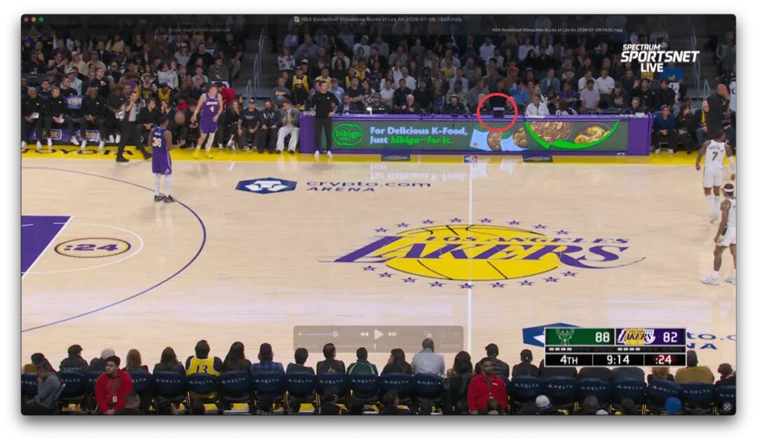 苹果到底懂不懂 Vision Pro？ image 8