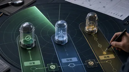 Citrea 可领取阶段,机会已经定价了吗?