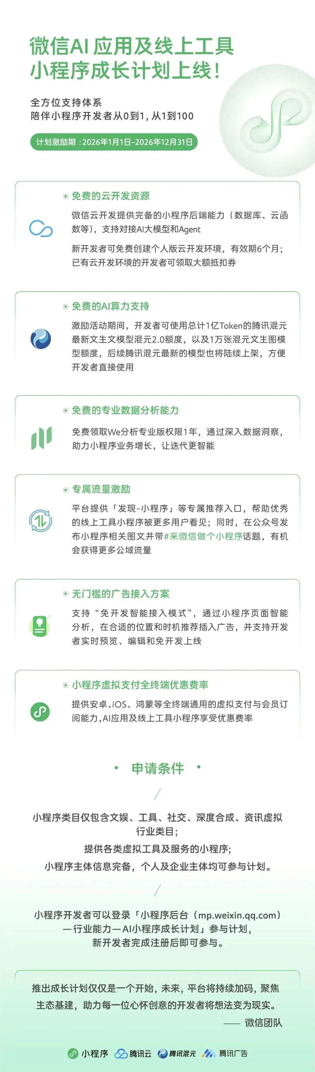 雷军回应YU7「丢轮保车」：奔驰早就在用/周冠宇加盟凯迪拉克F1车队/格力：不涨价、不跟进「铝代铜」 image 11