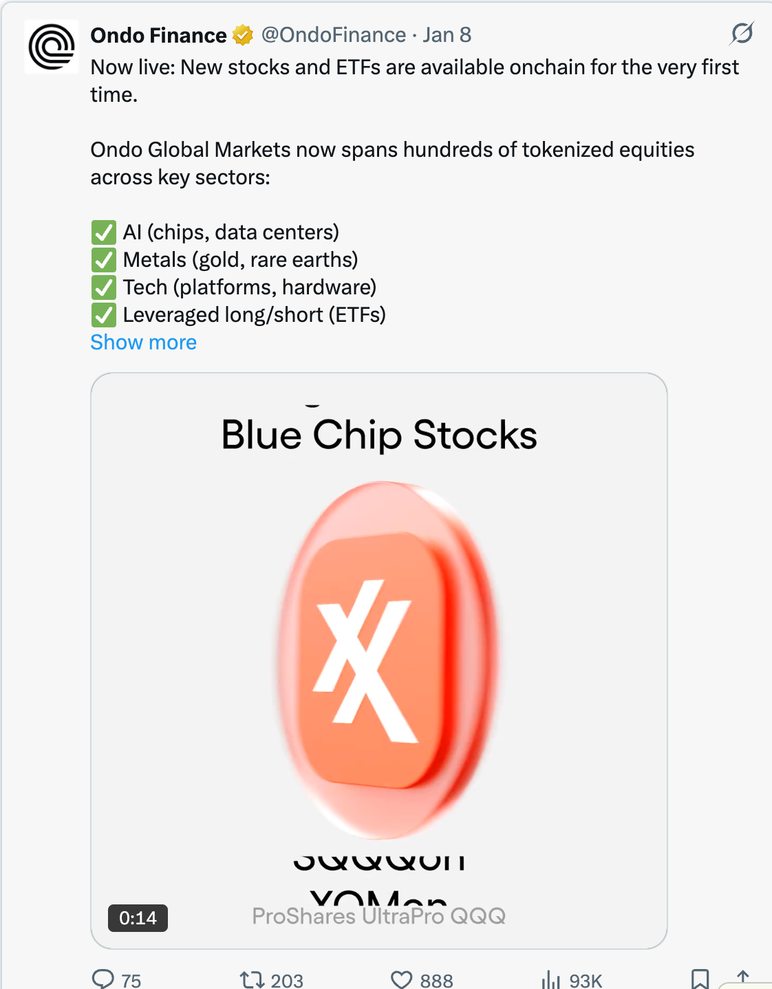 RWA权力版图：一文读懂五大协议如何“瓜分”万亿机构资本 image 4