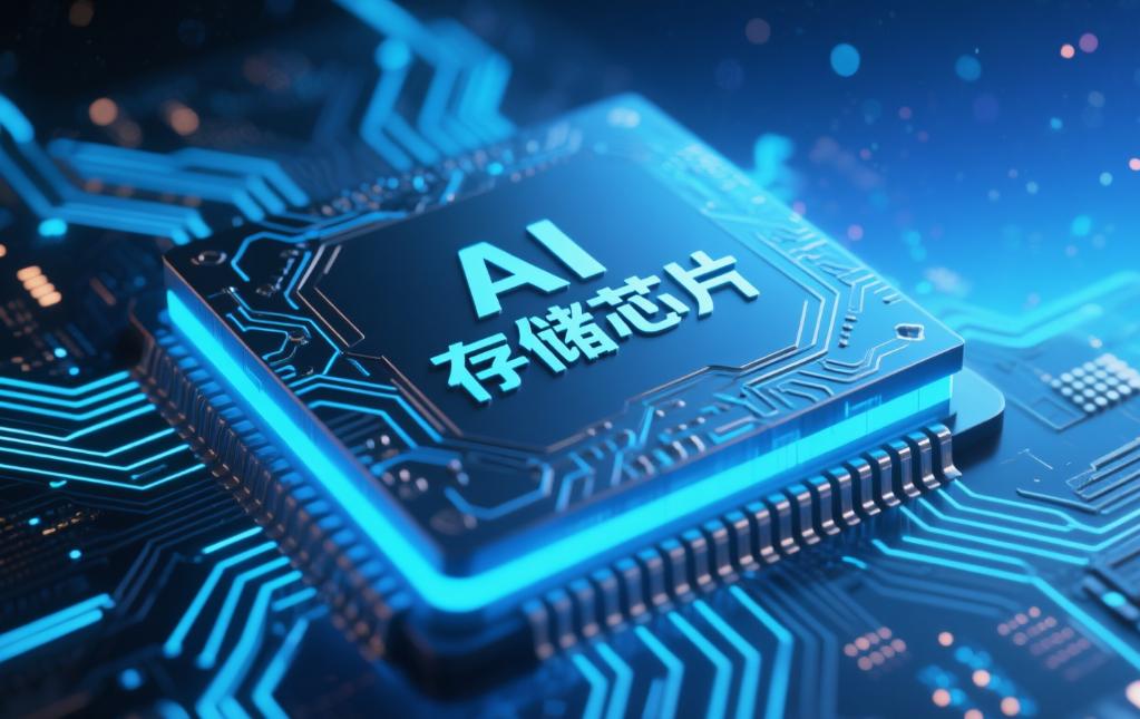 AI正在催生一个'完全待开发的存储市场'!美光、闪迪、西部数据、希捷四大存储高管参加小摩年会观点总结(深度剖析及投资机会)