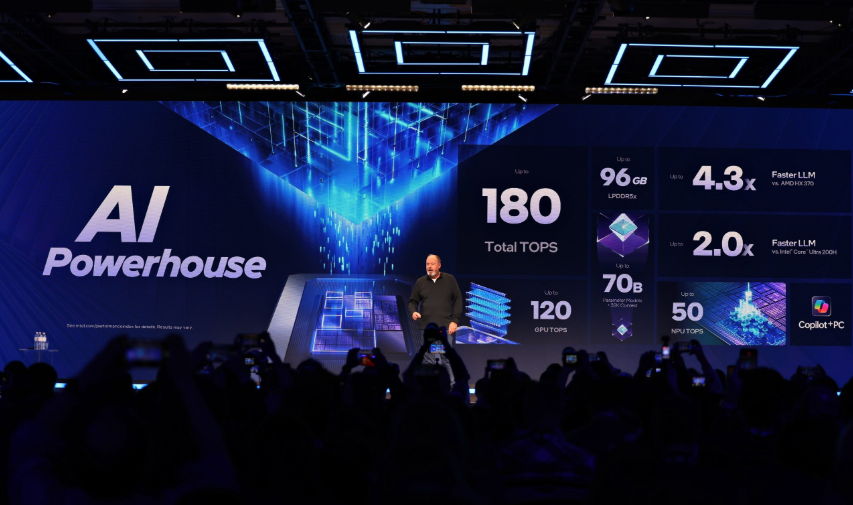 全球首批1.8nm处理器登场，英特尔抢在了台积电前面 image 4