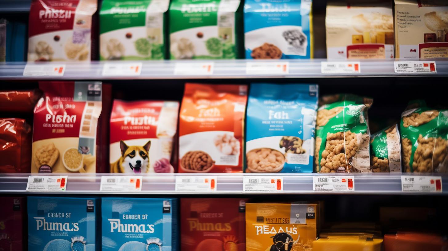 Where is Freshpet, Inc. (FRPT) Headed According to Analysts? image