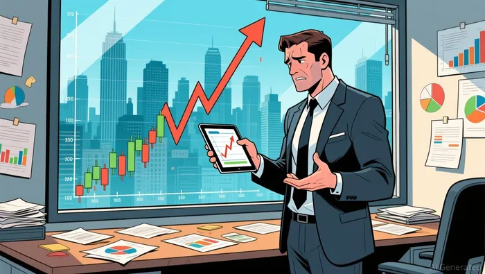 Iron Mountain's financial results on April 30 may prompt a reassessment of its valuation, following an elevated price-to-earnings ratio and recent insider sales