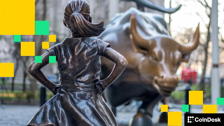 Bitcoin consolidates, dash outperforms in quiet crypto session: Crypto Markets Today image 1