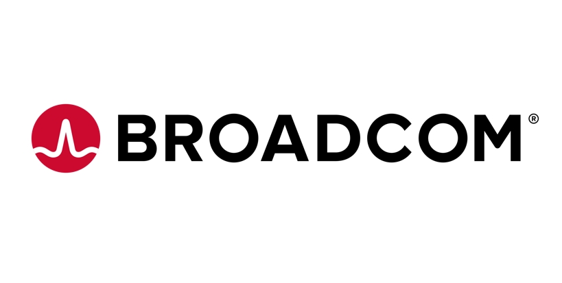 انخفض سهم Broadcom بنسبة 3.03% بقيمة تداول بلغت 9.3 مليار دولار، وتواجه OpenAI صعوبات في تطوير شرائحها الخاصة، فيما طلبت Broadcom من Microsoft شراء 40% من طاقتها الإنتاجية. image