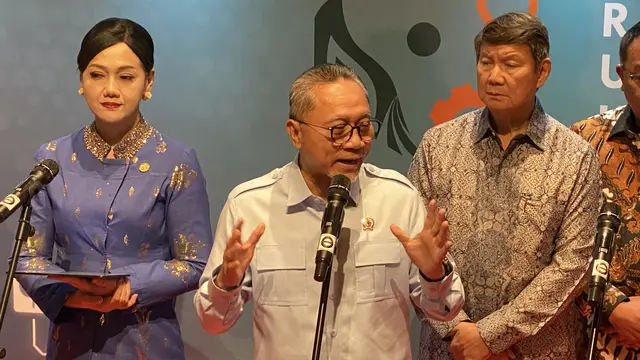 Sistem Registri Karbon Resmi Meluncur, 4 Proyek Langsung Mulai Berdagang image 3
