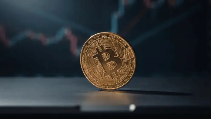 Bitcoins Onchain-Daten zeigen Stärke: Doch es gibt ein Problem image 0