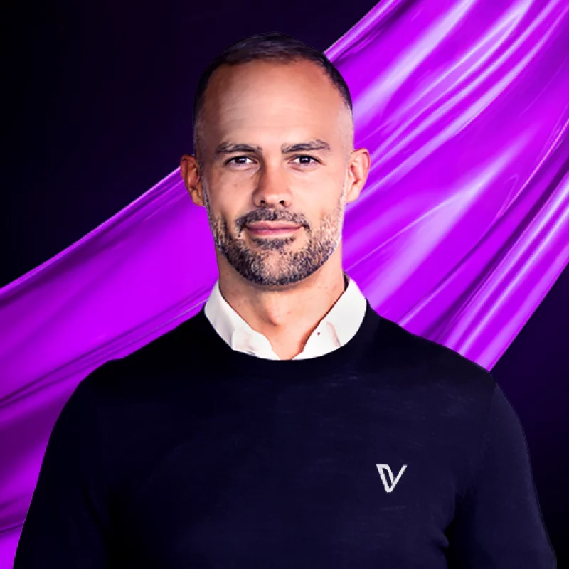 Most supply chains won’t be ready for transparency | Opinion