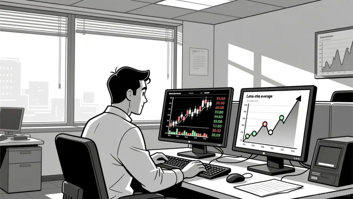 BANKTRY Bounces From $1.230—Volume Confirms Strength