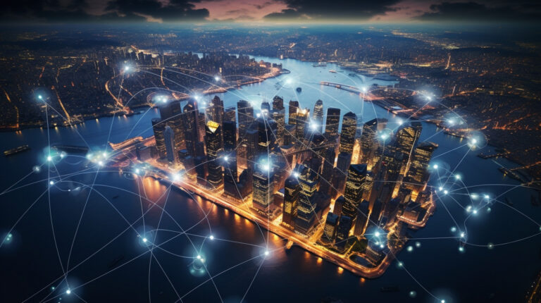 What Makes Sea Limited (SE) an Investment Bet?