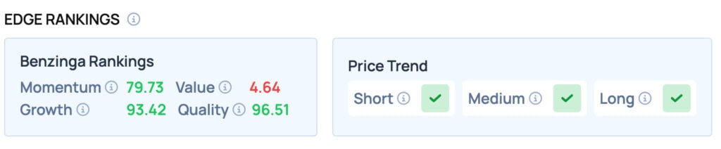 Jensen Huang Thinks Orbital Datacenters Have Poor Economics Right Now, Says Cooling Is The Bottleneck