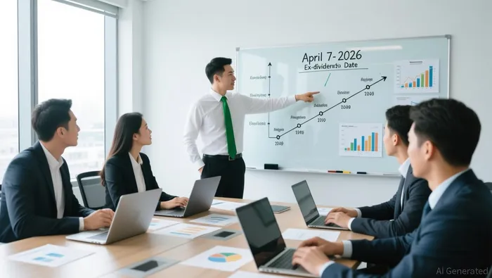 WLY Keeps Dividend Stable Even With Modest Profits