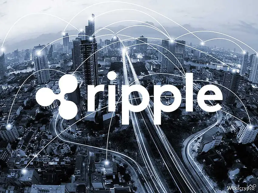 Ripple IPO Is Not A Pipe Dream: Industry Expert Predicts When XRP Investors Should Expect Public Listing image 0