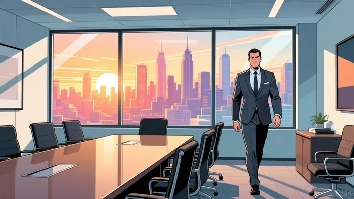 Hims & Hers Leaders Maintain Pre-Set Liquidity Strategies as Institutions Invest in GLP-1 Expansion