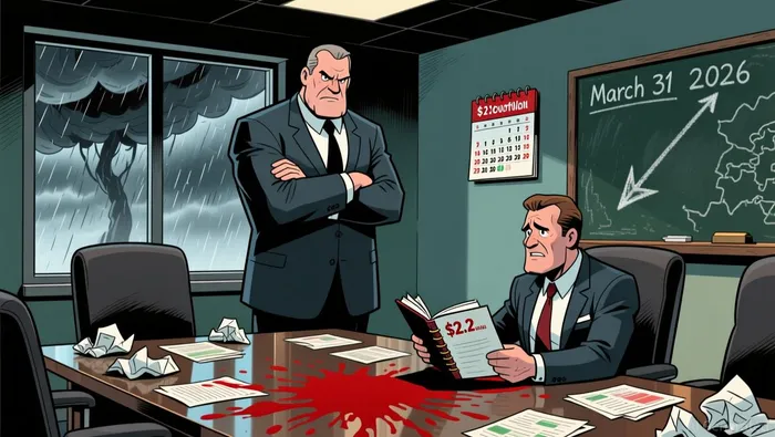 رسالة SBF مقارنة بحركة الـ2.2 مليار دولار: شكوك محلل التدفقات