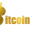 Bitcoinworld