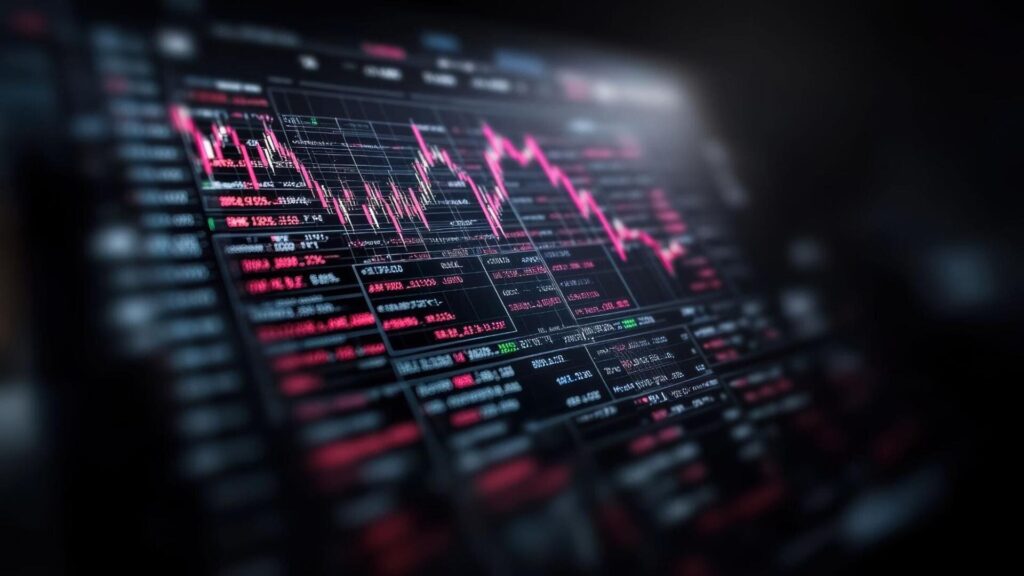 XRP and SHIB Stall on Direction as the Zero Knowledge Proof (ZKP) Presale Auction Gains Intensity With 600x ROI Talk image 1