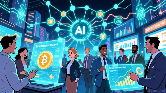 Ondo Finance Price Overview: Token Remains Confined Between $0.24 and $0.30 as Strategic Moves Unfold