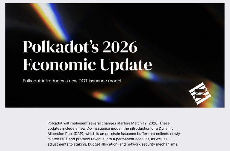 2026年3月：L1级运营升级和经济转型  image 4