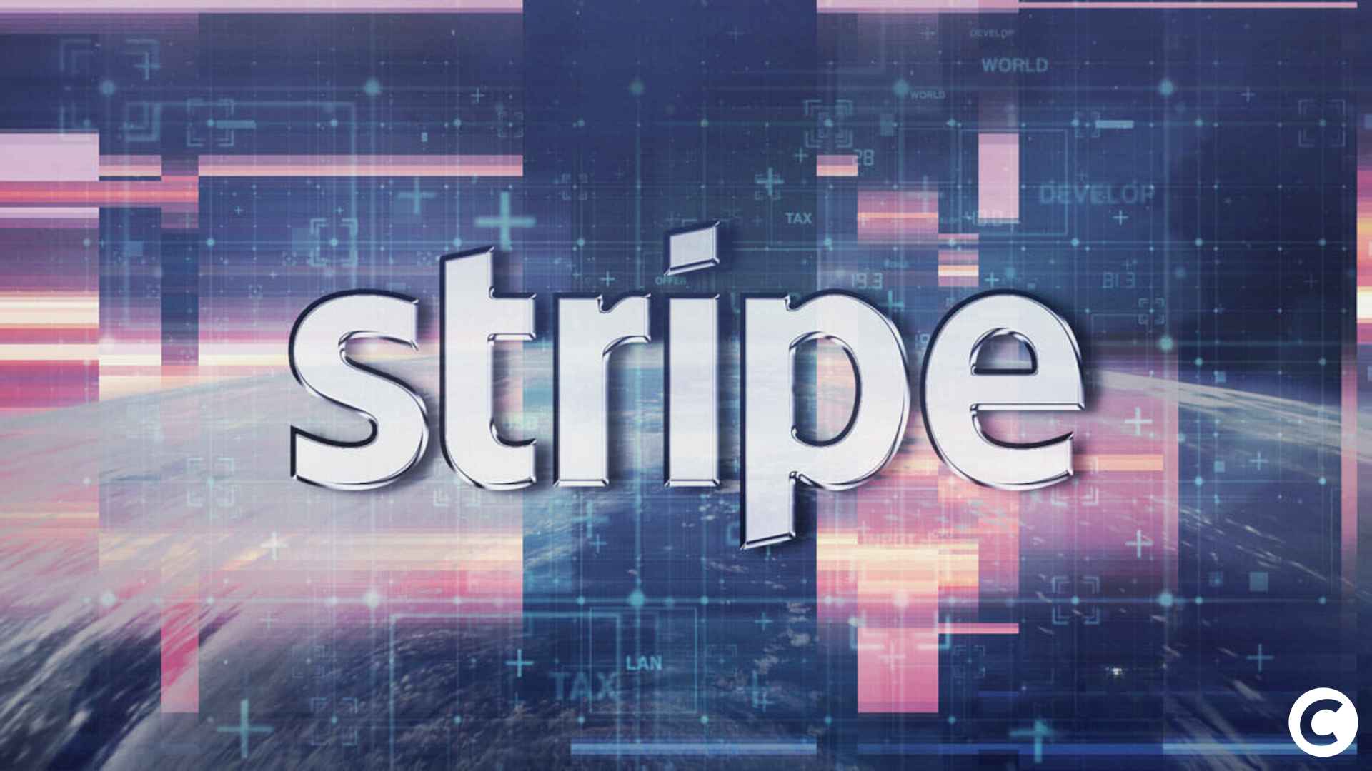 53 milliards de dollars : l’offre choc de Stripe pour racheter PayPal image 1