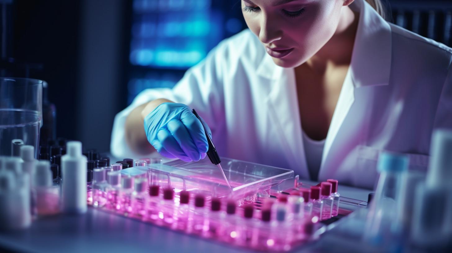 JPMorgan Raises Ulta Beauty (ULTA) Price Target to $800 from $647 image