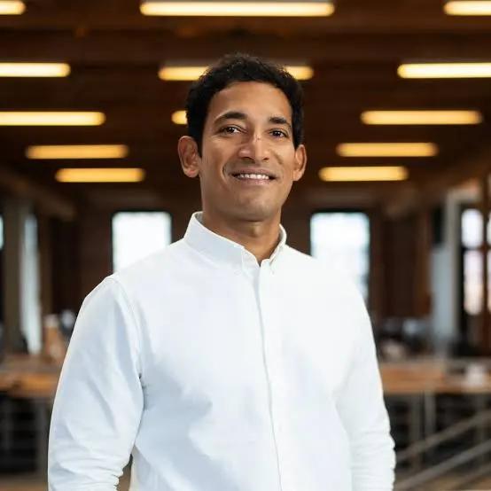 微软放话一年消灭白领！硅谷老板流行借助AI亲自上手一切 image 10