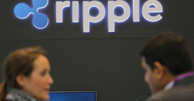 Ripple and Bitso Unleash MXNB on XRPL to Transform a $65B U.S.-Mexico Payments Corridor