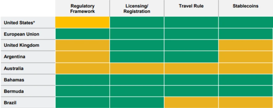 Best Crypto To Invest In: DeepSnitch AI’s Final Presale Call Draws Mass of Investors Betting on 100x Gains, SOL and PI Stall Amid Wider Market Uncertainty image 0