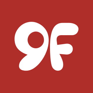 JFU Surges Sharply From 3.49—Is This the Start of a Turnaround or Just a Temporary Rally?