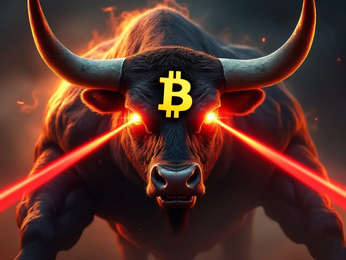 Bitcoin tăng mạnh, Galaxy Research chỉ ra “mức tử thần”: Vượt qua đây, bull run có thể chính thức trở lại image 0