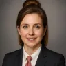 Bernstein Says Circle’s Q2 Eases Competition and Reserve Income Concerns