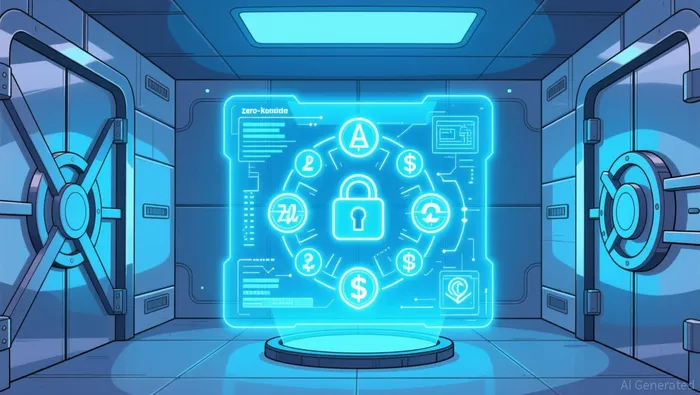 Hoskinson’s 337-Page ZK Book and Midnight Collaboration: Game Changers for Flow or Just Distractions?