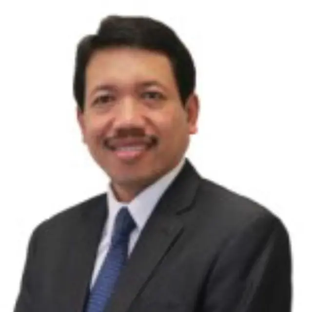 Prabowo Ajukan 2 Calon Deputi Gubernur Bank Indonesia, Ini Rekam Jejaknya image 2