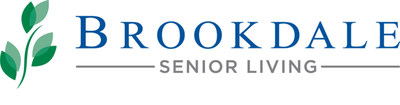 Brookdale Reports March 2026 Occupancy image