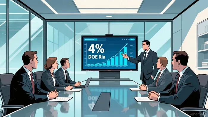 Is Asahi's 4% DOE Goal Under Scrutiny with Q1 2026 Results Approaching—Potential for a Valuation Shift or Consequence of a Recent Cyber Incident?