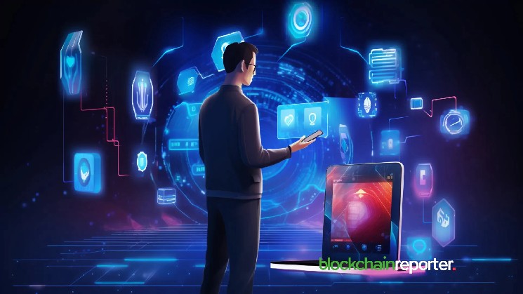 Mantle Launches First AI-Native Prediction Market InsightX Ahead of 2026 World Cup