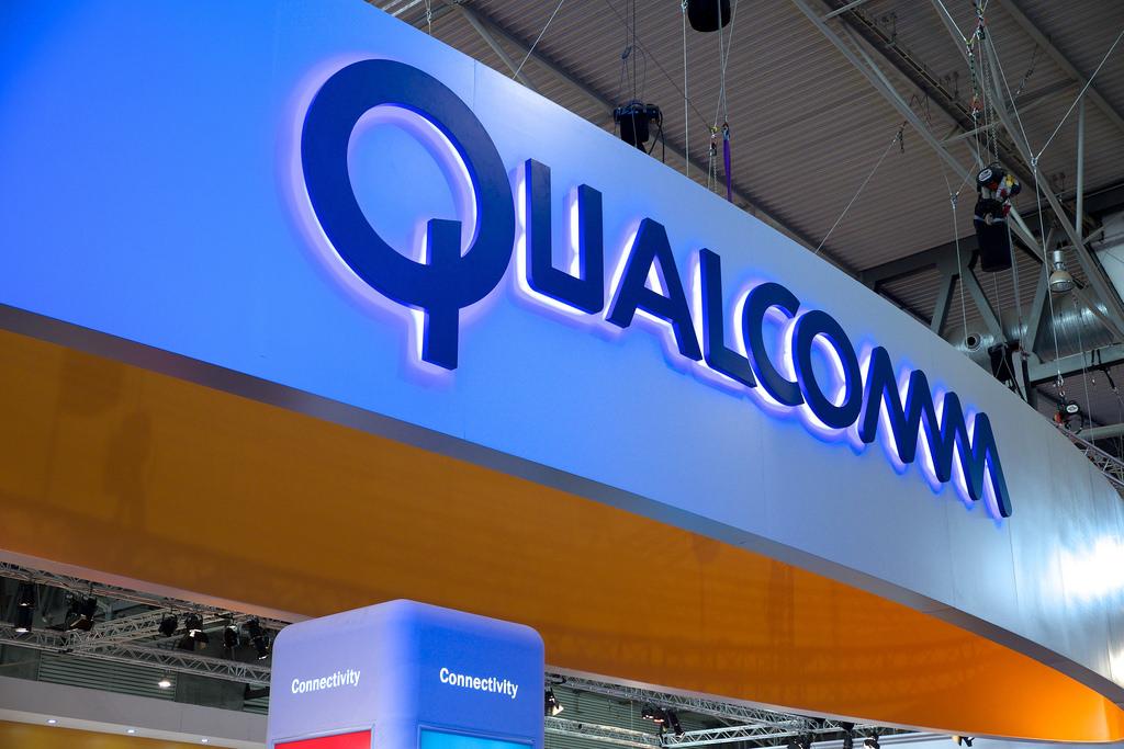 QUALCOMM Incorporated (QCOM) Signs Deal with Tata Electronics to Produce Automotive Modules in India