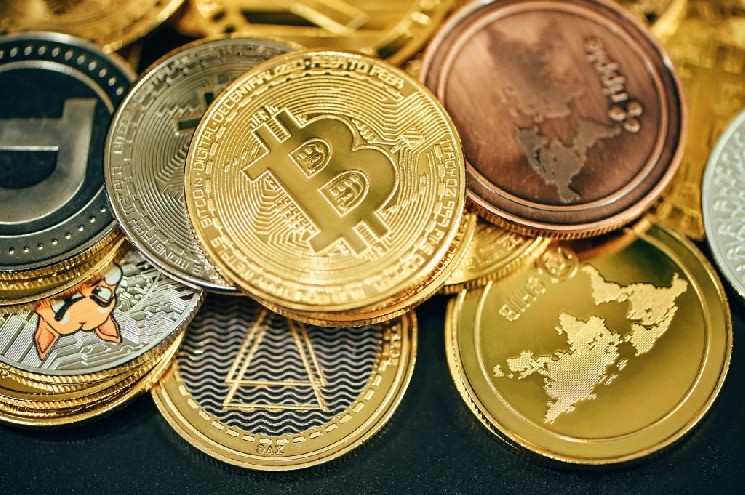 Chinese Trader: “The Coming Days Could Be Volatile for Bitcoin and Altcoins”
