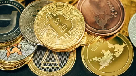 Chinese Trader: “The Coming Days Could Be Volatile for Bitcoin and Altcoins”