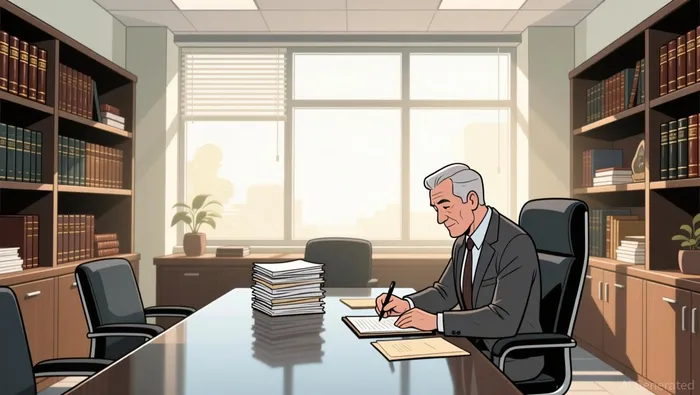 Toho's Leadership Transition in May 2026: A Defining Moment for Transparent Governance and Strengthened Execution