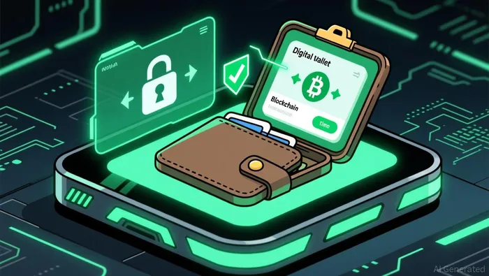 Bitcoin Rises in Importance as Investment Approaches Shift and Security Issues Emerge