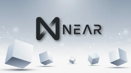 NEAR tiếp tục phục hồi mạnh sau khi công bố loạt thành tích ấn tượng trong tháng 6