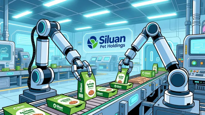 SLGN: Is the Market Pricing in a Broken Business or Just a Mispriced Turnaround?