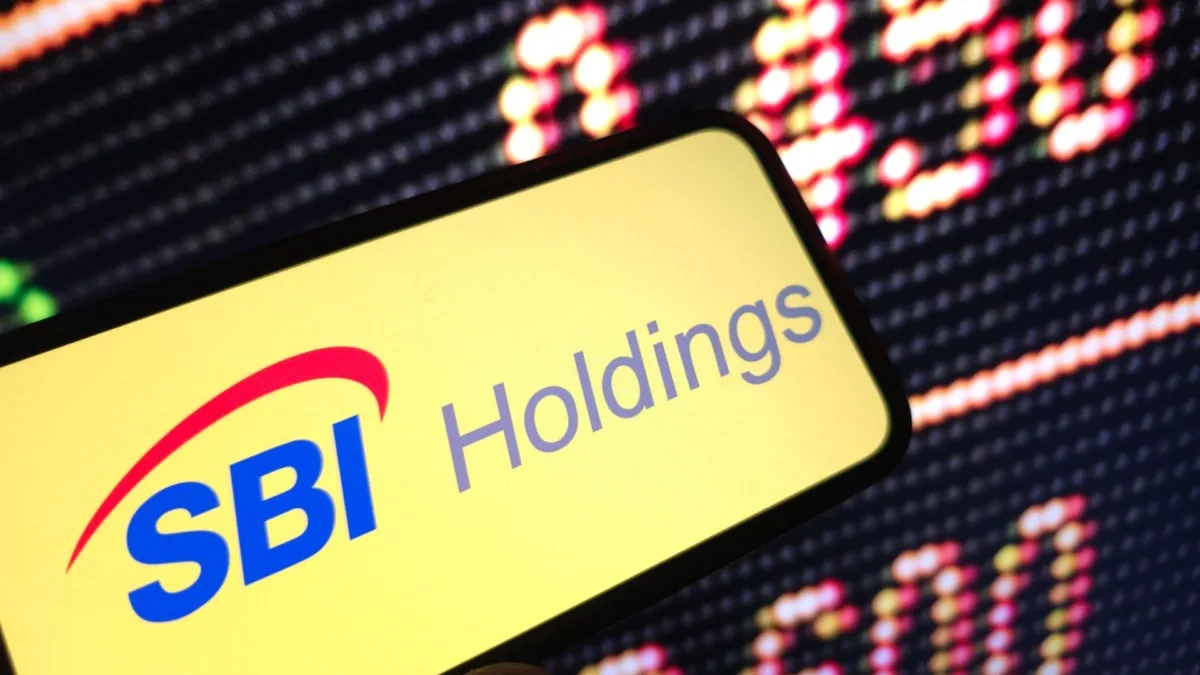 SBI Holdings tăng tốc rót hàng tỷ USD vào crypto, danh sách các công ty được đầu tư gây chú ý image 0