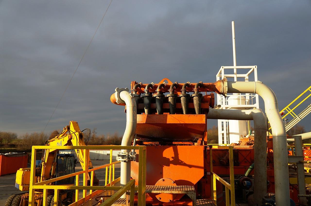 Permian Resources (PR) Reports $1.94 Free Cash Flow Per Share on Record Low D&C Costs image