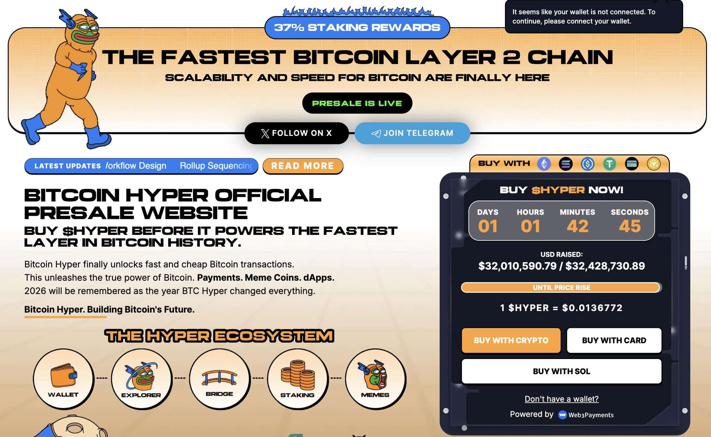 XRP USD Price Outlook: Ripple Fails to Breach $1.60, What Next? image 1