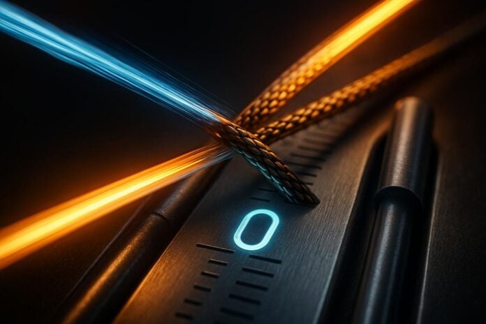 How traders use the MACD indicator to read trend and momentum