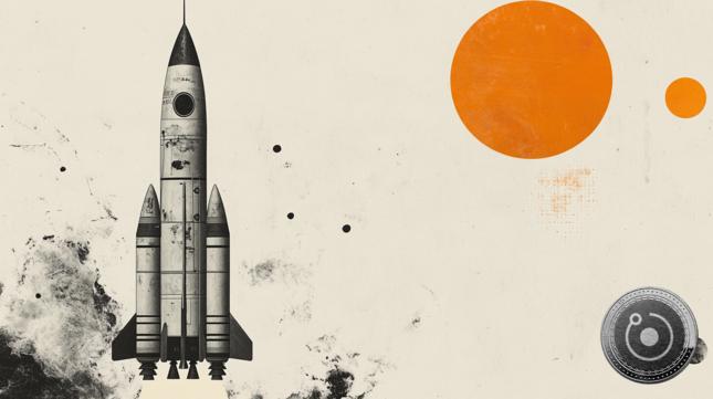 AI crypto tokens Render and Near Protocol rally amid Anthropic’s Glasswing initiative