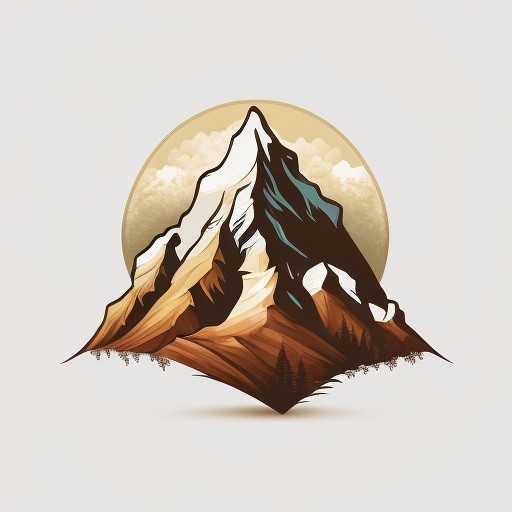 他山之石观投资